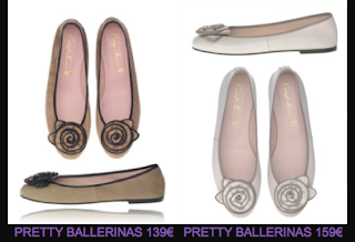 PrettyBallerinas Marilyn10